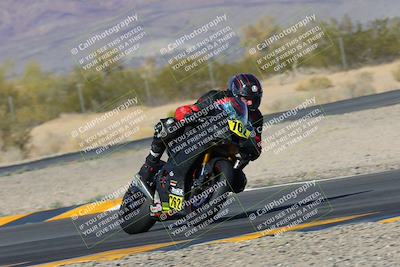 media/Feb-05-2023-SoCal Trackdays (Sun) [[b2340e6653]]/Turn 6 (2pm)/